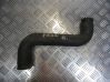 Manguera/tubo del intercooler 