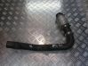 Manguera/tubo del intercooler 