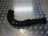 Manguera/tubo del intercooler 