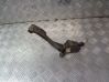 Brake pedal 