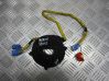 Airbag slip ring squib (SRS ring) 