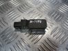 Sensor impacto/accidente para activar Airbag 1X4A14B345AD