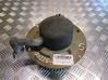 Heater fan/blower 