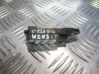 Sensor impacto/accidente para activar Airbag 0018204426
