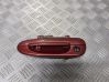 Front door exterior handle 
