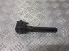 High voltage ignition coil 04609088AF