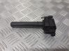 High voltage ignition coil 04609088AF