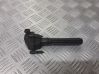 High voltage ignition coil 04609088AF