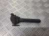 High voltage ignition coil 04609088AF