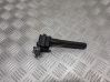 High voltage ignition coil 
