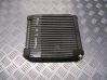 Air conditioning (A/C) radiator (interior) 