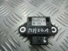 ESP (stability system) control unit GJ6E437Y1