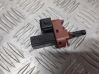 Brake pedal sensor switch 2S6T7C534AA