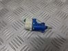 Brake pedal sensor switch 3M5T9C872AB