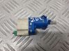 Brake pedal sensor switch 3M5T9C872AB