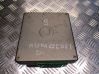 Engine control unit/module E2T82081M