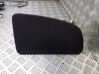 Steering wheel airbag BRAK
