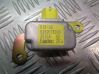Sensor impacto/accidente para activar Airbag B25D57KD0B