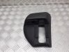 Electric window control switch C23568532