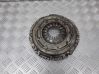 Pressure plate 3082000469
