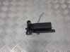 Rear door exterior handle E18R