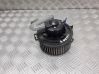 Heater fan/blower 8940000270