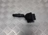 Indicator stalk 17D682