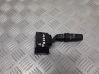 Wiper control stalk 17D682