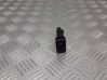 Other switches/knobs/shifts 15A469
