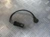 Klopfsensor 24577244