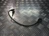 Sensor de petardeo del motor 09158720