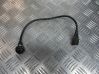 Sensor de petardeo del motor 09158720