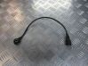 Sensor de petardeo del motor 09158720