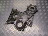 Timing belt guard (cover) 