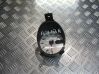 Speedometer (instrument cluster) 156034477