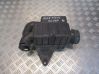 Intake resonator 