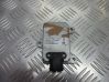 ESP (stability system) control unit 51802738