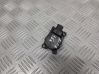 Central body control module 52407578