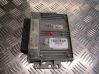 Engine control unit/module ECU 9641815680