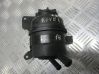Power steering fluid tank/reservoir 