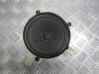 Rear door speaker 