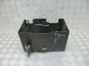 Battery box tray 