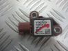 Sensor impacto/accidente para activar Airbag 9206975