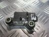 Airbag deployment crash/impact sensor 30613044A