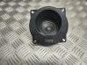 Front door speaker 30882778