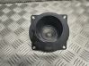Front door speaker 30882778