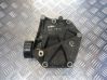 Engine mounting bracket 
