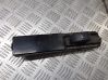 Electric window control switch 12764030