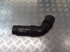 Air intake hose/pipe 12785071
