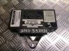 Combustion control unit/module 5262704